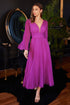 Abendkleid CD242S